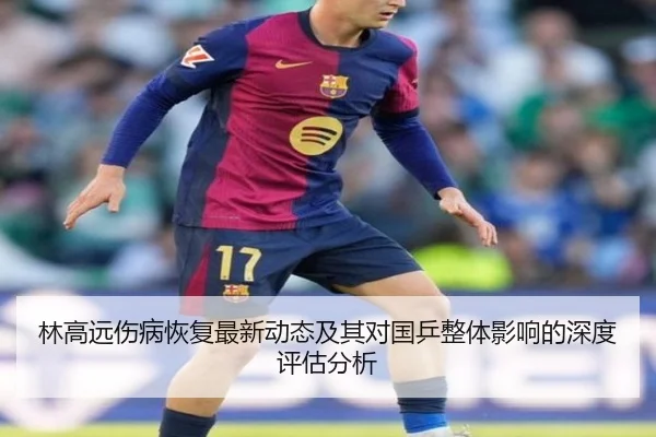 林高远伤病恢复最新动态及其对国乒整体影响的深度评估分析